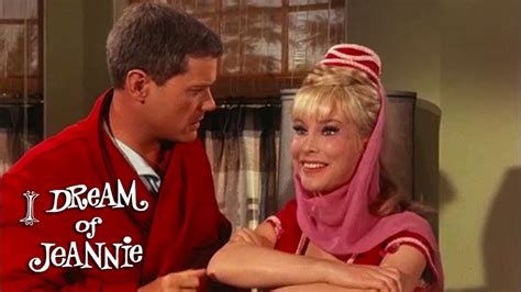 watch i dream of jeannie|i dream of jeannie on youtube.